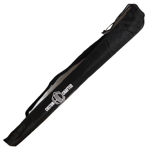 HC-BATS PERSONAL BAT BAG