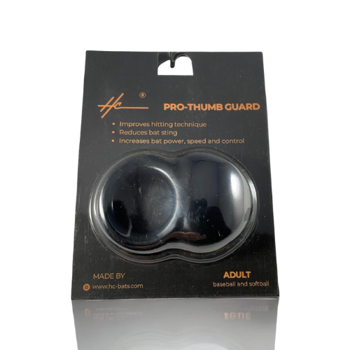 HC THUMB – GUARD PRO