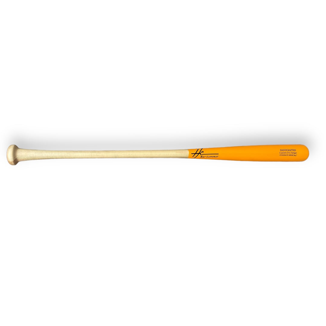 PRO FUNGO 34,5″