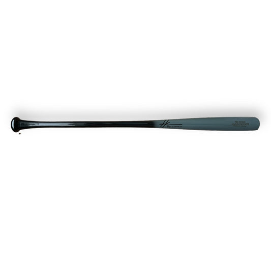 MAPLE COMPOSITE FUNGO 35″ BLACK/GREY