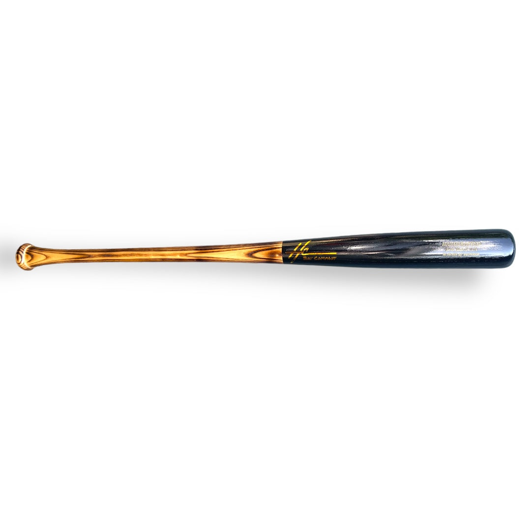 PRO HARD ASH MODEL 180HB 33″