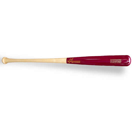 PRO GRADE MAPLE MODEL 271 33,5″