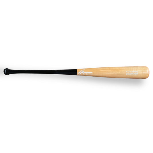 PRO GRADE MAPLE MODEL 271HB 33,5″