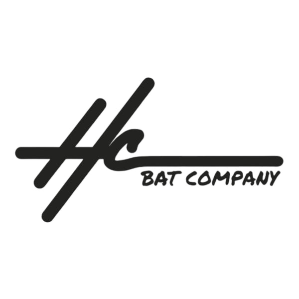 HC Bat Company