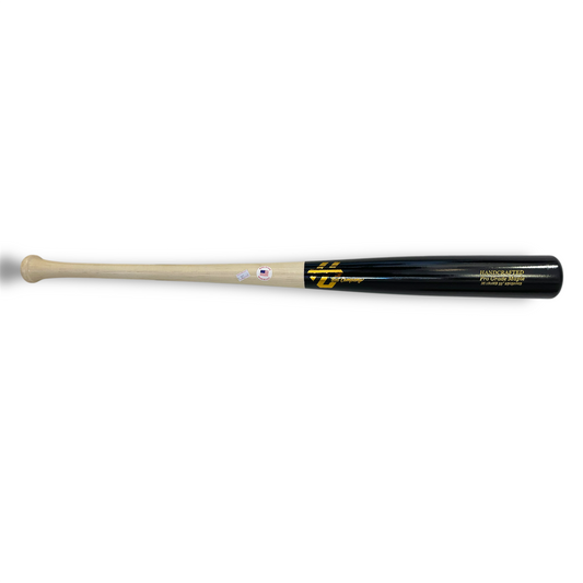 PRO GRADE STOCK BAT - MODEL 243R